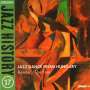 Laszlo Des: Hungarian Jazz History 17: Jazz Danc From Hungary, CD