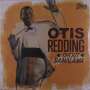 Otis Redding: Shout Bamalama, LP