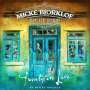 Micke Bjorklof & Blue Strip: Twentyfive Live At Blues Baltica, 2 CDs