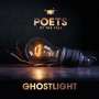 Poets Of The Fall: Ghostlight, CD