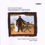 Pehr Henrik Nordgren (1944-2008): Symphonien Nr.7 & 8, CD