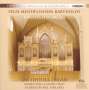 Felix Mendelssohn Bartholdy: Orgelsonaten op.65 Nr.1-6, SACD