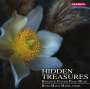 Risto-Matti Marin - Hidden Treasures, Super Audio CD