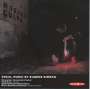 Eugene Birman: Chorwerke - "Nostra Culpa", CD