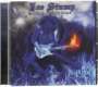 Joe Stump: The Dark Lord Rises, CD