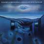 Kalevala Orchestra: Abraham's Blue Refrain, LP