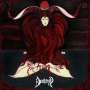Deathtrip: Demon Solar Totem, LP