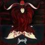 The Deathtrip: Demon Solar Totem (Limited Edition) (Colored Vinyl), LP