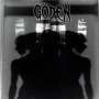 Goden: Beyond Darkness, CD
