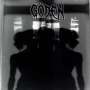 Goden: Beyond Darkness (Limited Edition) (Clear Vinyl), LP,LP