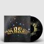 Supershine: Supershine (Limited Edition) (Supernova Splatter Vinyl), LP