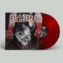 Earth Crisis: To The Death (Limited Edition) (Red Vinyl), LP