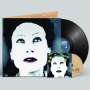 Mad Juana: Skin Of My Teeth, LP,LP