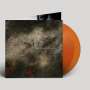 40 Watt Sun: Inside Room (Orange Vinyl), 2 LPs