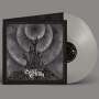 Bleed From Within: Era (Limited Edition) (Clear Vinyl), LP,LP
