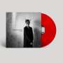 Throat: We Must Leave You (Red Vinyl) (Limited Edition), LP