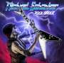 Michael Schenker: Rock Shock, CD