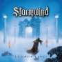 Stormwind: Legacy Live! (+Bonustracks), CD