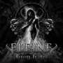 Eleine: Dancing In Hell, CD