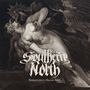 1/2 Southern North: Narrations Of A Fallen Soul, CD