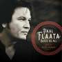 Paal Flaata: Bless Us All: Songs Of Mickey Newbury, LP