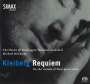 Stale Kleiberg (geb. 1958): Requiem op.148 for the Victim of Nazi Persecution, Super Audio CD