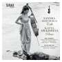 Cellosonate "Great Dramatic Sonata - Titus et Berenice", CD