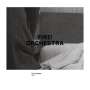 Fire! Orchestra: Exit!, CD