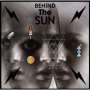Motorpsycho: Behind The Sun, CD