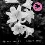 Erland Dahlen: Blossom Bells, CD