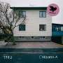 1982: Chromola, CD