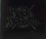 Black Debbath: Black Debbaths Beste, CD,CD,DVD