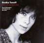 Radka Toneff: Live In Hamburg 1992 (Original Master Edition), CD