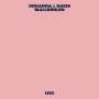 Susanna & David Wallumrod: Live, LP