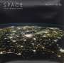 Oystein Sevag: Space For A Crowded World, LP