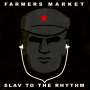 Farmers Market: Slav To The Rhythm, CD