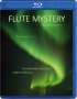 Fred Jonny Berg: Flute Mystery op.66b (Blu-ray & SACD), BRA,SACD