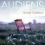 Schola Cantorum - Audiens, Super Audio CD