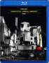 Eivind Buene: Possible Cities / Essential Landscapes, BRA,SACD