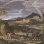 Musik für Horn & Klavier "Early Romantic Horn Sonatas" (Blu-ray Audio & SACD), 1 Super Audio CD und 1 Blu-ray Audio