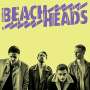 Beachheads: Beachheads, LP