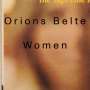 Orions Belte: Women, LP