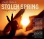 : Songs From A Stolen Spring, CD