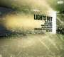 Norwegian Radio Orchestra - Lights Out, CD