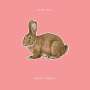 Thom Hell: Happy Rabbit, LP,LP