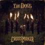 The Dogs (Norwegen): Crossmaker, LP