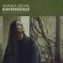 Monica Heldal: Ravensdale, CD
