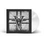 Vreid: V (White Vinyl), LP