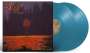 The 3rd And The Mortal: Tears Laid In Earth (Limited Edition) (Blue Vinyl), LP,LP