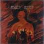 Madder Mortem: Mercury (20th Anniversary Edition), LP,CD